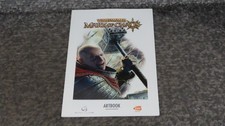 Games Workshop Warhammer Mark