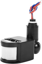 Sensore Di Movimento PIR a