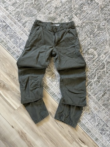Y2k carhartt - y2k,