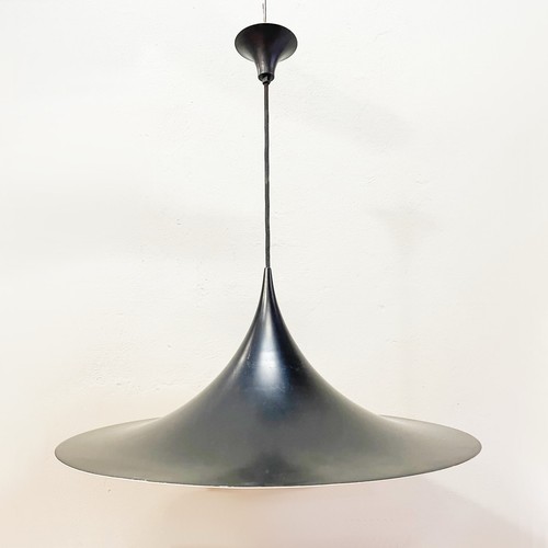 Bonderup thorup per fog - bonderup,