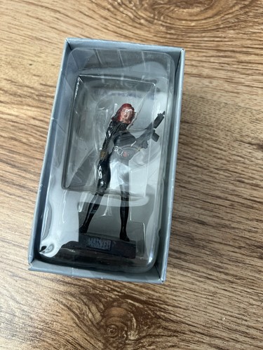 The classic marvel - marvel, figure