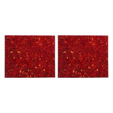 Chitarra Battipenna Materiale