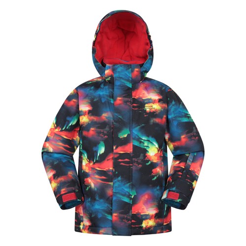 Mountain warehouse mogal - warehouse,