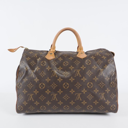 Autentica borsa louis - autentica, vuitton