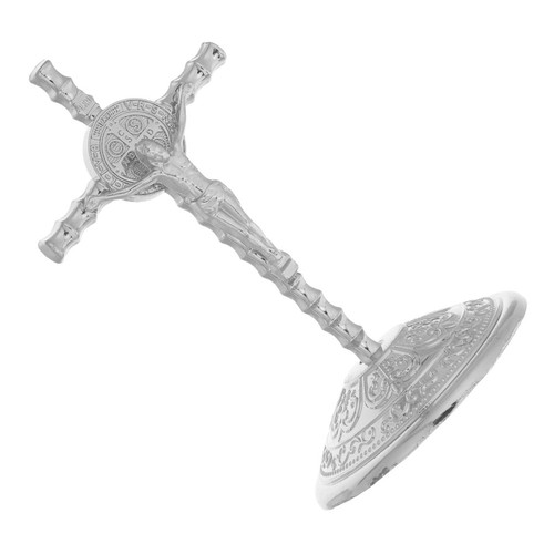 Crocifissi cattolici da - 2,
