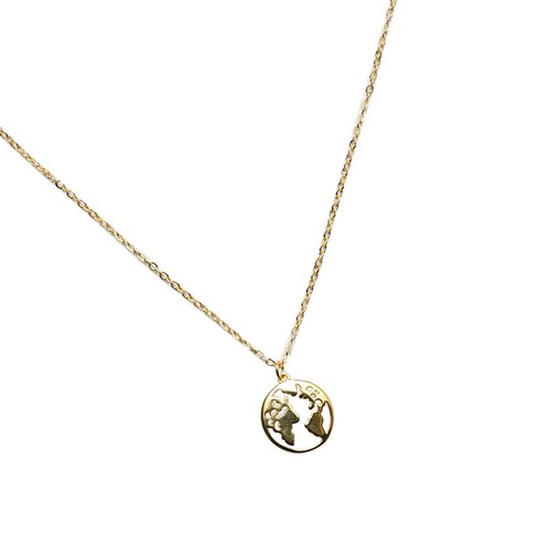 Collane con ciondolo - con, collana