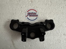 8203308 Piastra Superiore
