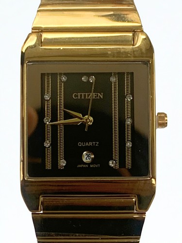 Orologio citizen vintage - orologio,