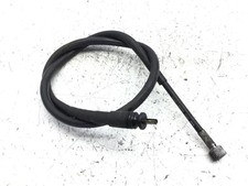 CAVO GUAINA TACHIMETRO KYMCO DINK 2T 50 1998 2002 SH10