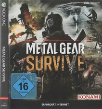 Giochi Xbox One / Xbox Series / Xbox 360 [Selezione]