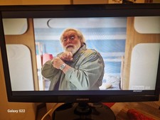 tv/monitor 24 pollici samsung