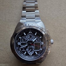 Orologio Citizen Promaster