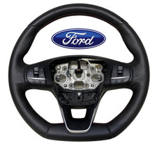 VOLANTE PER FORD Puma Serie
