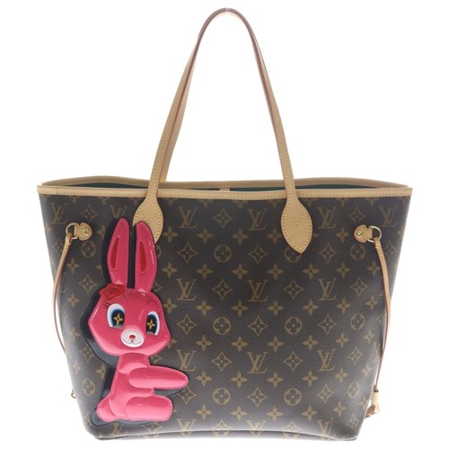 Borsa tote louis - borsa, vuitton