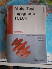 Manuale preparazione - di,