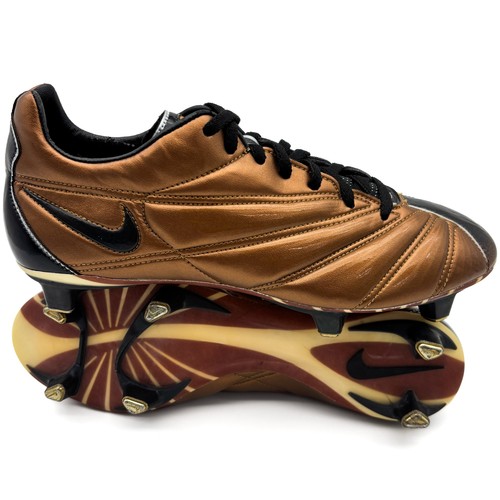 Nike mercurial match - match, sg