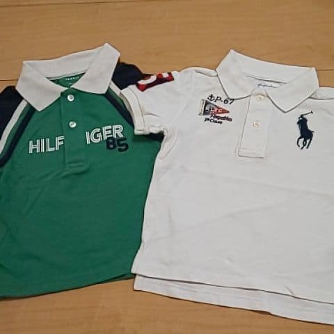 Polo ralph lauren - polo,
