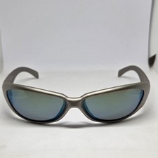 Occhiale da sole Nike Nuovi