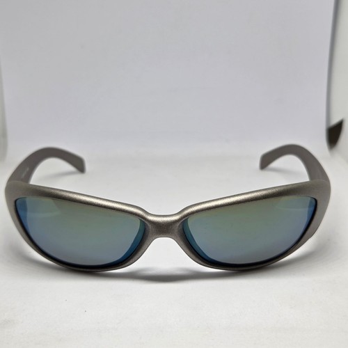 Occhiale sole nike nuovi - da,