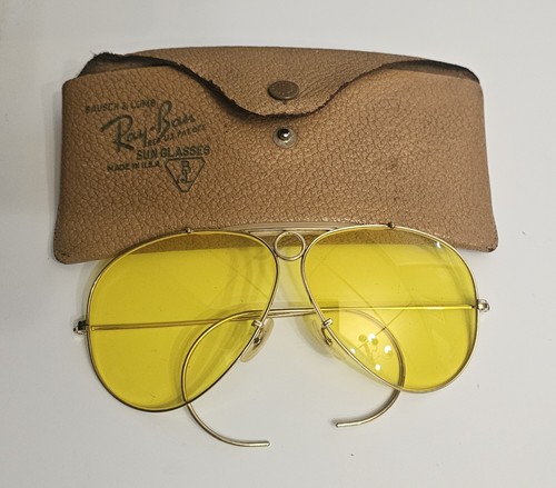 Occhiali sole vintage anni - occhiali,
