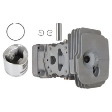 Sostituisci facilmente i tuoi