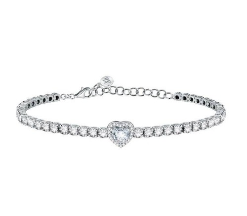 Morellato tesori bracelet - tesori,