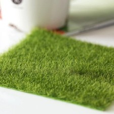 _Pesci Artificiali Serbatoio