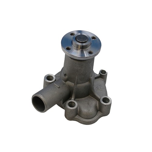 New water pump fits yanmar - water,
