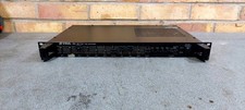 Preamplificatore inkel 9113 - preamplificatore, pp-9113