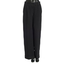 Pantaloni maglia - pantaloni, in