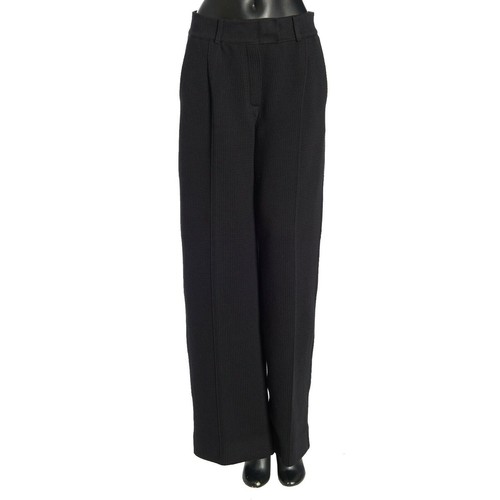 Pantaloni maglia - pantaloni,