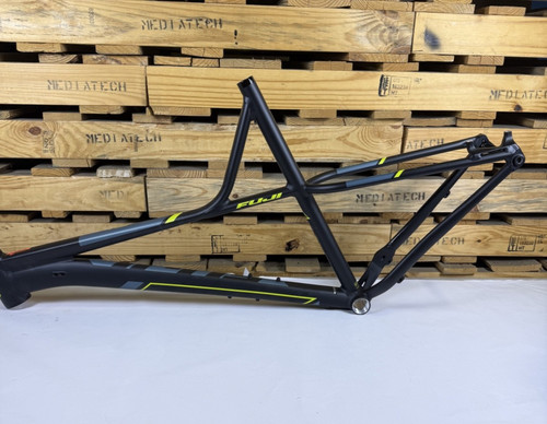 Bighorn 1 3 23 - 1.3,