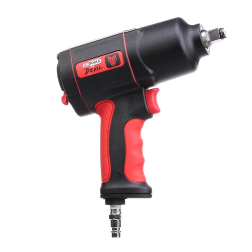 515 1200 avvitatore ad - 515.1200,