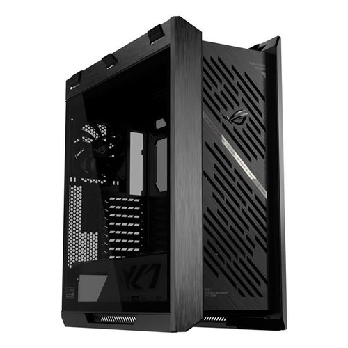 90dc00w0 b39000 asus case rog - 90dc00w0-b39000,