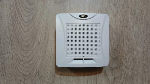 Itc audio 103e altoparlante - t-103e,