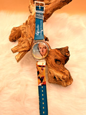 Orologio Raffaello Dama con