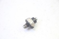 SONDA - SUZUKI BURGMAN