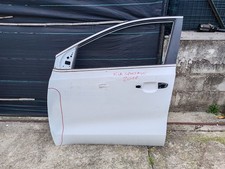 Porta Ant sx KIA SPORTAGE 2018