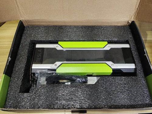 Scheda video grafica nvidia - scheda,