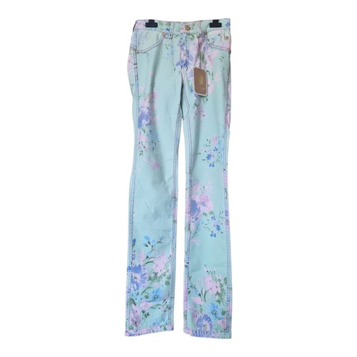 Jeans angelo marani - jeans, alta