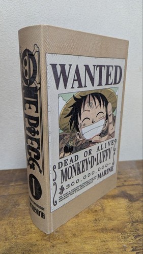 Orologio one piece baroque - orologio,