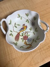 Ciotola Cardel B26 Made in Italy con manici