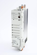 Lenze 8200 vector convertitore