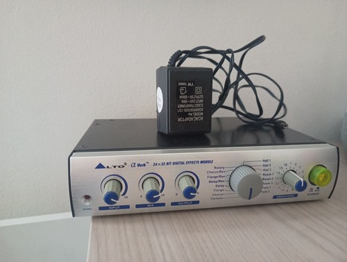 Alto averb 24x32 - 24x32, voce