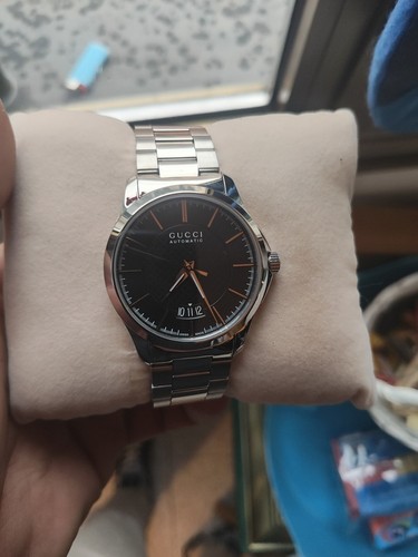 Orologio gucci timeless - orologio, g-timeless