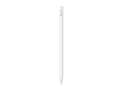 Apple pencil pro stilo - pencil,