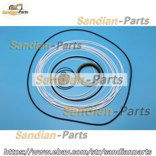 154 05200 kit manutenzione - kit,