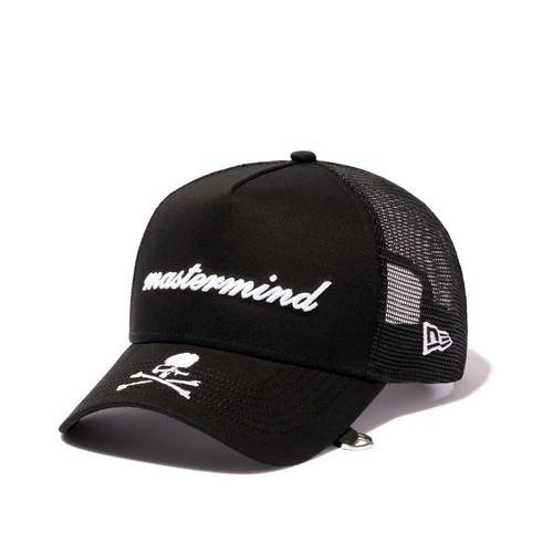 Psl new era 9forty - new,