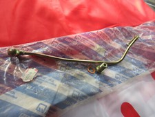 Kit servosterzo originale Fiat