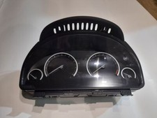 Bmw f12 f13 2012 - f12,